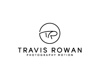  logo design by bluespix