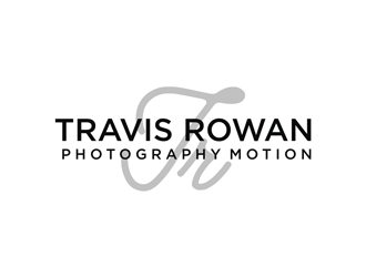  logo design by EkoBooM