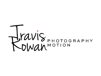  logo design by jafar