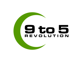  logo design by BlessedArt