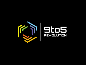  logo design by Optimus