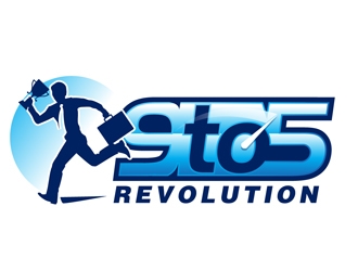  logo design by DreamLogoDesign