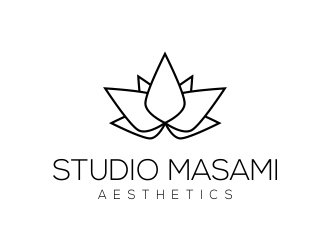 Studio Masami logo design by excelentlogo