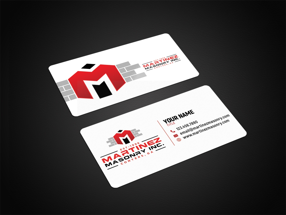  logo design by aamir