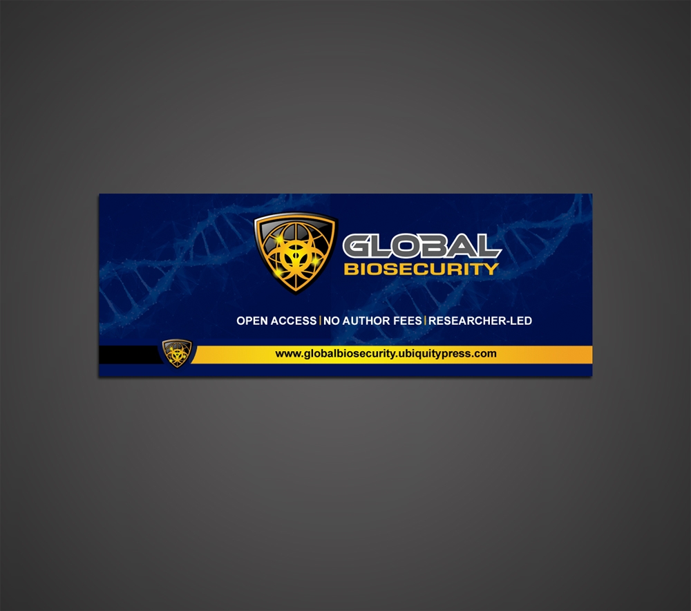 logo design by aamir