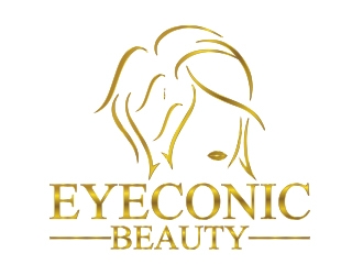  logo design by sarfaraz