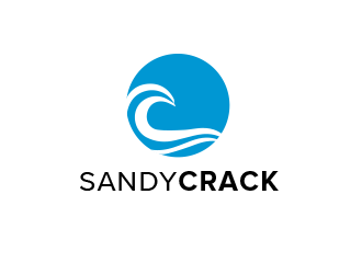  logo design by BeDesign