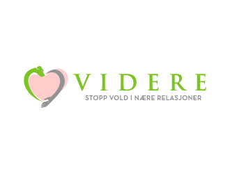 VIDERE logo design by torresace