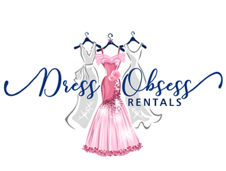  logo design by ingepro