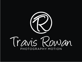  logo design by iltizam