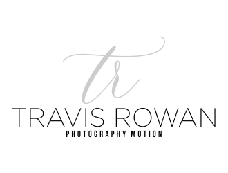  logo design by rykos