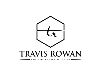  logo design by deddy