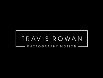  logo design by Landung