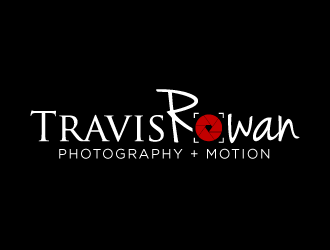  logo design by torresace