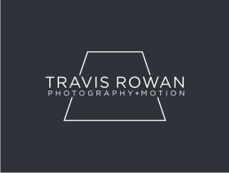  logo design by bricton