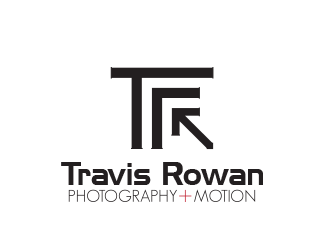  logo design by AdenDesign