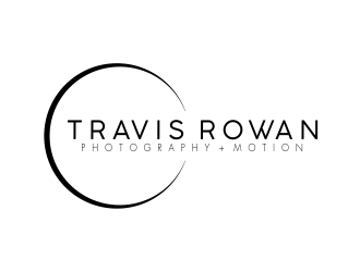  logo design by MariusCC