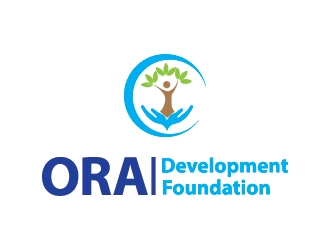  logo design by bcendet