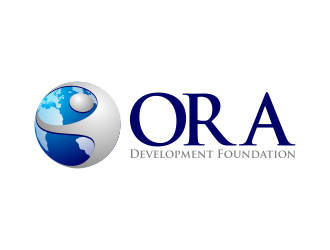  logo design by rykos