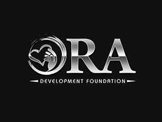  logo design by XyloParadise