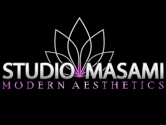 Studio Masami logo design by xteel