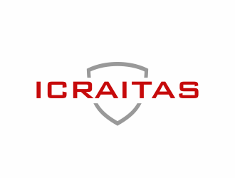 Icraitas logo design by ingepro