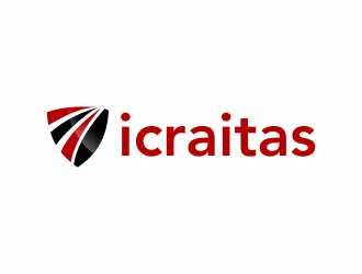 Icraitas logo design by ingepro