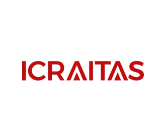 Icraitas logo design by MarkindDesign