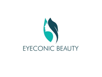  logo design by emyjeckson