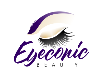  logo design by AisRafa