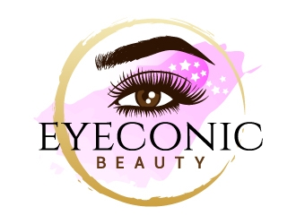  logo design by jaize