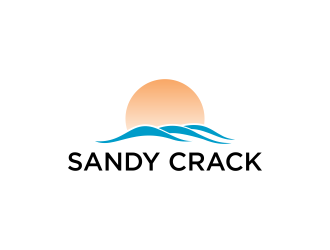  logo design by RIANW