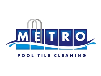  logo design by gitzart