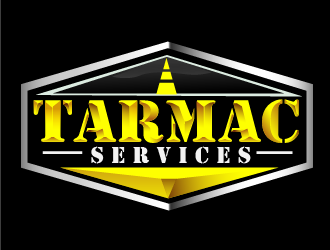 logo design by THOR_