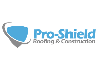  logo design by YONK