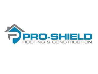  logo design by kunejo