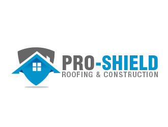  logo design by THOR_
