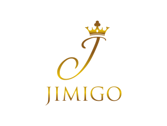 JIMIGO logo design by ingepro