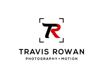  logo design by excelentlogo