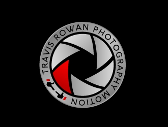  logo design by dshineart