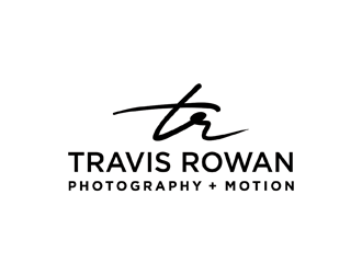  logo design by logolady