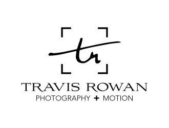  logo design by pakNton