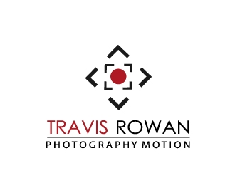  logo design by samuraiXcreations