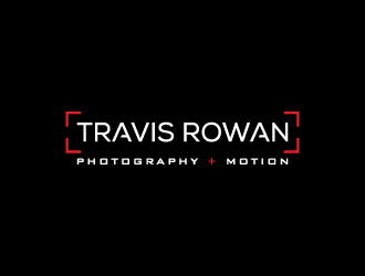  logo design by pencilhand