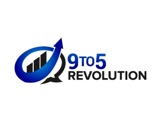  logo design by jaize