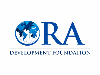  logo design by mutafailan