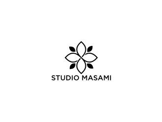  logo design by Nurmalia