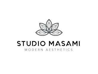 Studio Masami logo design by PRN123