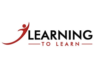 Learning to Learn logo design by gilkkj