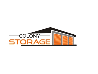  logo design by emyjeckson